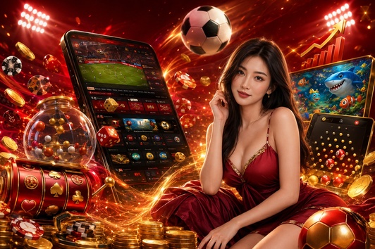 jilibaby